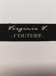 Couture & Décoration Virginie V., Chaspuzac - Horaires d'ouverture