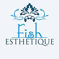 Fish'Esthétique, Grosseto-Prugna - Horaires d'ouverture