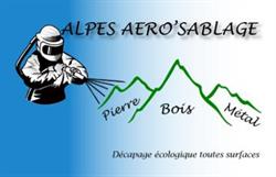 Alpes Aéro'sablage, Coise-Saint-Jean-Pied-Gauthier - Horaires d'ouverture