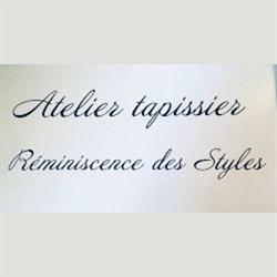 Atelier Reminiscence des Styles, Favières - Horaires d'ouverture