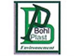 Bohl Plast Environnement, Cernay - Horaires d'ouverture