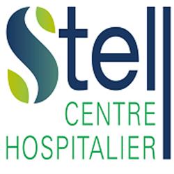 Centre Hospitalier Stell, Rueil-Malmaison - Horaires d'ouverture