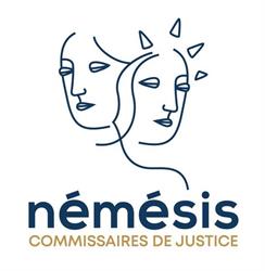 NEMESIS, Évreux - Horaires d'ouverture