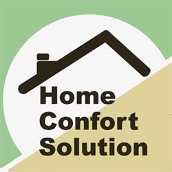 Home Confort Solution, Mauguio - Horaires d'ouverture