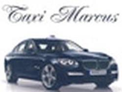 Taxi Amandine, Champdeuil - Horaires d'ouverture