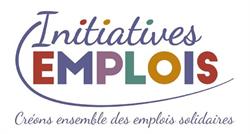 Initiatives Emplois, Gourdon - Horaires d'ouverture