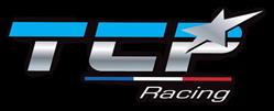 TCP RACING, Brignoles - Horaires d'ouverture