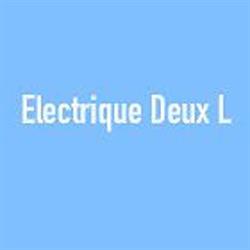 Electrique Deux L, Vedène - Horaires d'ouverture
