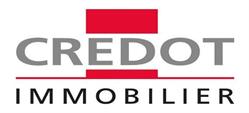 Credot Immobilier, Pau - Horaires d'ouverture