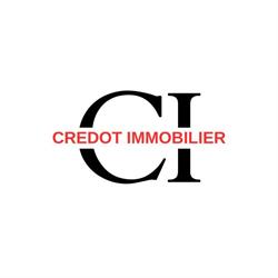 Credot Immobilier, Pau - Horaires d'ouverture