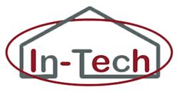 In-Tech, Saint-Jean - Horaires d'ouverture