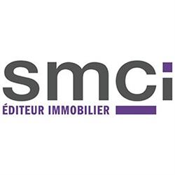 SMCI Editeur Immobilier, Besançon - Horaires d'ouverture