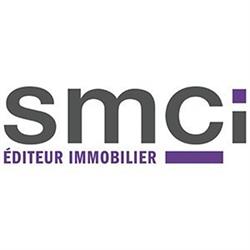SMCI Editeur Immobilier, Besançon - Horaires d'ouverture