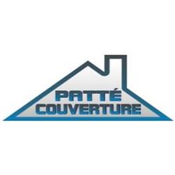 Patté Couverture, Foreste - Horaires d'ouverture