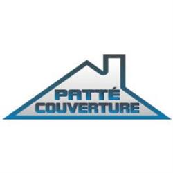 Patté Couverture, Foreste - Horaires d'ouverture