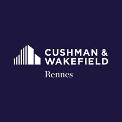 Dauphin Immobilier Cushman&Wakefield, Rennes - Horaires d'ouverture
