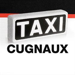 TAXI LAURENT OCCITANIE, Cugnaux - Horaires d'ouverture
