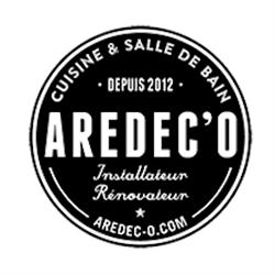 Aredeco, Torcy - Horaires d'ouverture