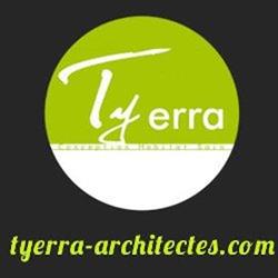 Tyerra Architectes, Pont-Croix - Horaires d'ouverture