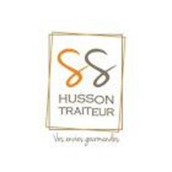 Husson Traiteur, Gilly-lès-Cîteaux - Horaires d'ouverture