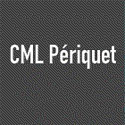 C.M.L Périquet -Garage ROUYER Jacky, Warcq - Horaires d'ouverture