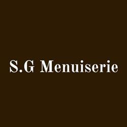 SG Menuiserie, Ploemel - Horaires d'ouverture