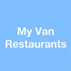 My Van, Chantepie - Horaires d'ouverture
