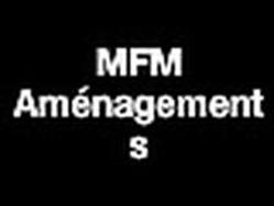 MFM Aménagements, Vizille - Horaires d'ouverture