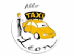 Allo Taxi Leon EURL Maurie, Léon - Horaires d'ouverture