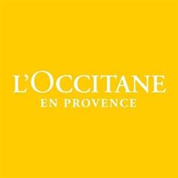 L'Occitane en Provence Aster Concessionnaire Exclusif Sas, Colmar - Horaires d'ouverture