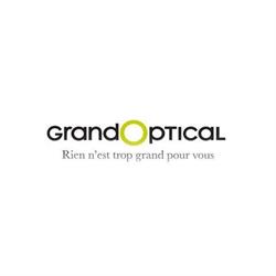 Grand Optical, Marignane - Horaires d'ouverture