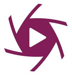 Camino Prod, Vertou - Horaires d'ouverture