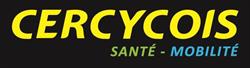 Taxi Cercycois, Imphy - Horaires d'ouverture