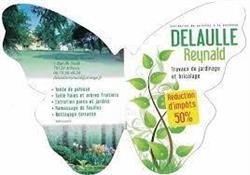 Delaulle Reynald, Arbecey - Horaires d'ouverture