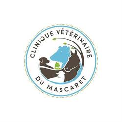 SELARL VETERINAIRES DU MASCARET, Ducey - Horaires d'ouverture