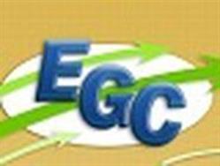 E.G.C Entreprise Générale de Construction, Honfleur - Horaires d'ouverture