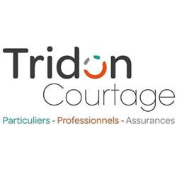 Ymanci Tridon Courtage, Guérande - Horaires d'ouverture