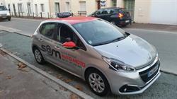 S@m Auto-Moto, Belleville-sur-Vie - Horaires d'ouverture