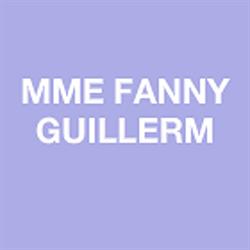 Guillerm Fanny, Morlaix - Horaires d'ouverture