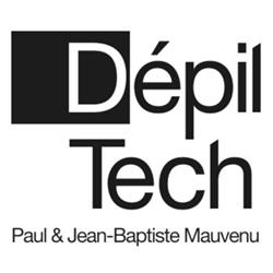 Depil Tech, Besançon - Horaires d'ouverture