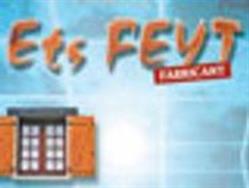 ETABLISSEMENT FEYT, Montet-et-Bouxal - Horaires d'ouverture