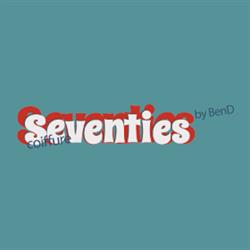 Seventies Coiffure By Bend, Lille - Horaires d'ouverture