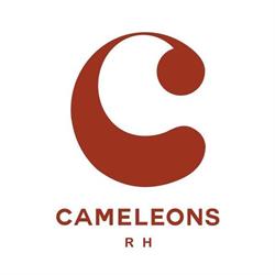 Caméléons RH, Paris - Horaires d'ouverture
