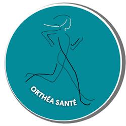 Orthea Sante, Lyon - Horaires d'ouverture