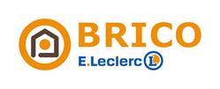 Brico E Leclerc, Les Herbiers - Horaires d'ouverture