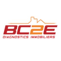 BC2E LLM Diagnoctics, Plougoumelen - Horaires d'ouverture