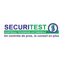 Auto Bilan 48, Mende - Horaires d'ouverture