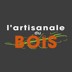 L'Artisanale Du Bois, Chirassimont - Horaires d'ouverture