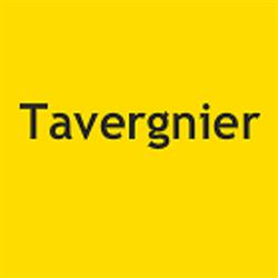 Tavergnier ETS, Saint-Gobert - Horaires d'ouverture