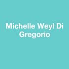 Weyl Di Gregorio Michelle, Strasbourg - Horaires d'ouverture
